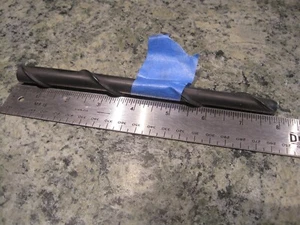 2007 2008 SUZUKI VITARA XL7 ROOF TOP ANTENNA MAST OEM - Picture 1 of 3