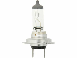 For 2006-2007 Mercedes R500 Headlight Bulb 98111FS Bulb - Halogen (12V - 55W) - Picture 1 of 2