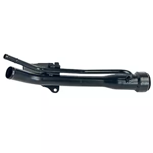 Fuel Tank Filler Neck Pipe For 2006 To 2015 TOYOTA HILUX INVINCIBLE 77201 -0K100 - Picture 1 of 13