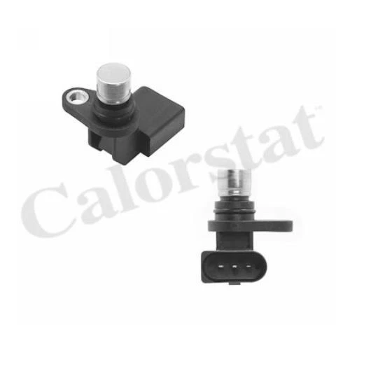 CALORSTAT by Vernet Impulsgeber Kurbelwelle Hallsensor für Seat Alhambra - Bild 1 von 1