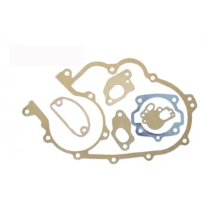 Engine gasket RMS for scooters - Picture 1 of 1