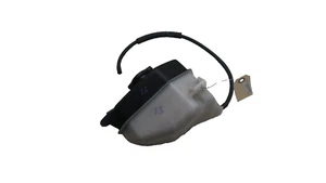 2020-2022 Hyundai Palisade OEM 3.8L Coolant Reservoir Tank 25430-S1000 - Picture 1 of 12