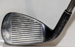 Callaway 2019 Big Bertha Pitching Wedge With Recoil ESX 450 F1 Senior & Ladies - Picture 1 of 6