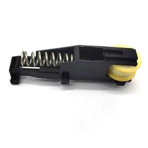 Carriage Belt Pulley Fits For Epson L3169 L3151 L3258 L3163 L3251 L4167 L3252 - Picture 1 of 7