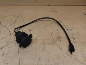 Jiajue ADX 125 2023/Bicicletas directas - 1939 millas - Puerto de carga USB - Imagen 1 de 3