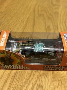 Small Soldiers #18 Diecast 1:64 Bobby Labonte 1998 Pontiac RCCA - Picture 1 of 2