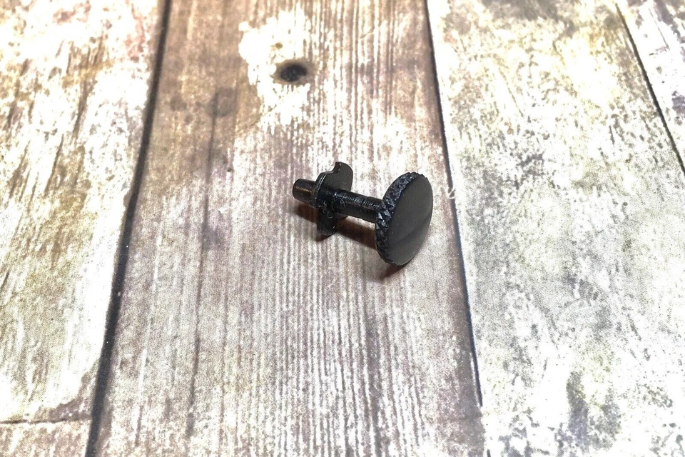 Mira elevadora rueda trasera Browning Belgium SA22 Foto 1 de 1