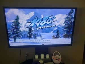 1080°: Avalanche (Nintendo GameCube, 2003) - Picture 1 of 5
