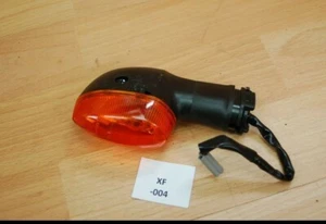 Yamaha YZF-R6 RJ15 08-09 Blinker vorne links xf004 - Picture 1 of 1