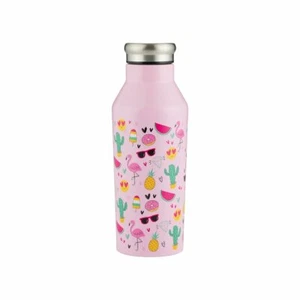 Typhoon PURE Collection | 16.9oz Water Bottle - Emoji - Picture 1 of 2
