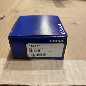 Volvo Penta Bearing Cup and Cone 183247 - Picture 1 of 3