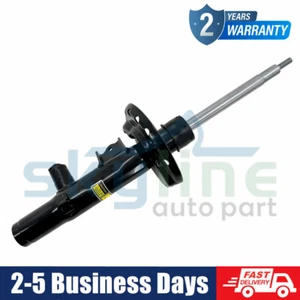 Ammortizzatore anteriore LH ammortizzatore adattivo adatto a Range Rover Evoque L551 LR114051 - Foto 1 di 6