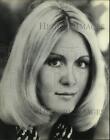 1980 Press Photo Joan Van Ark as Valene Ewing in &quot;Knots Landing&quot; - nox50492