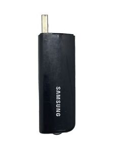 Samsung WIS09ABGN2 Wireless LAN Adapter 2009 for BDP/HTS