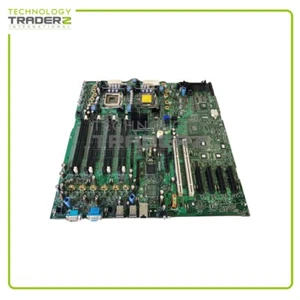 TW855 Dell PowerEdge 1900 System Motherboard 0TW855 - Picture 1 of 2