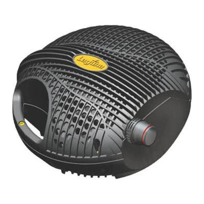 Bomba de cascada y filtro Laguna Next Gen Max-Flo 2000 PT8244 Foto 1 de 3