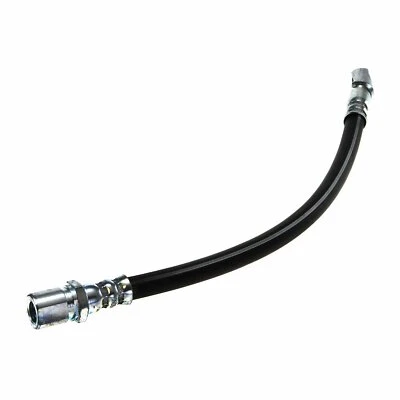 For 1987-1989 Yugo GVX Premium Brake Hydraulic Hose Front Centric 1988 1989 - Image 1 of 4