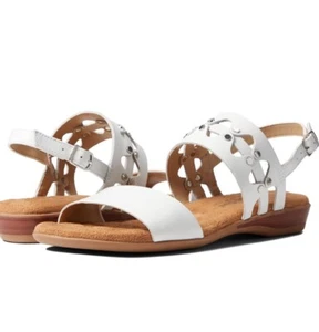 Walking Cradles Women's Corbin US Size 9 - Free Shipping - Picture 1 of 8