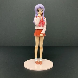 To Heart Himekawa Kotone PVC Figure Kotobukiya Anime Japanese Collectible 1/8 - Picture 1 of 13