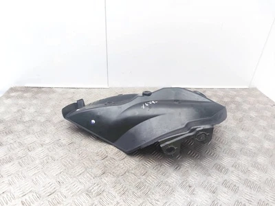 WHEEL ARCH LINER SPLASH GUARD REAR LEFT SIDE 767498644R DACIA JOGGER 2024 - Image 1 of 4