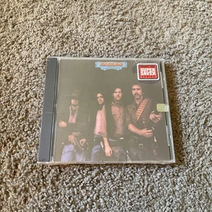 Eagles Desperado CD Sealed (1990 Elektra/Asylum Records) - Imagen 1 de 3