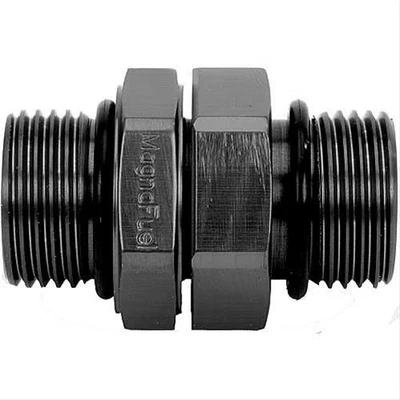 MagnaFuel Coupler MP-3011-BLK Foto 1 de 3