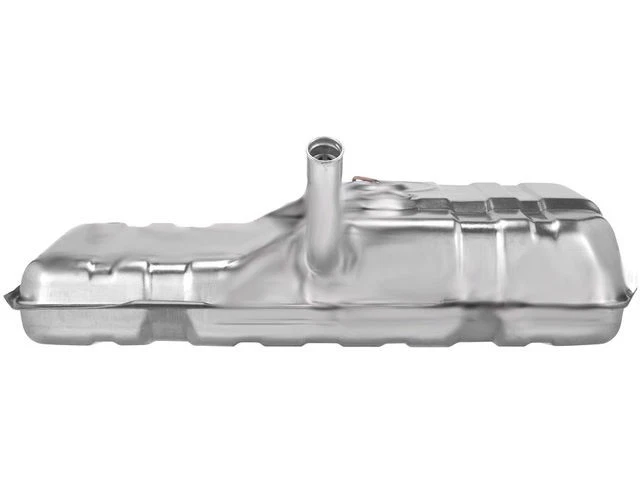 Spectra Premium 68SD86W Fuel Tank Fits 1978-1981 Chevy Camaro Foto 1 de 1