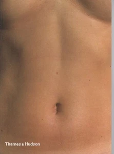 WILLIAM A. EWING Body: Photoworks of the Human Form 2000 SC Book - Picture 1 of 1