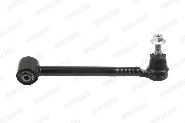 MOOG Bras De Suspension Compatible Pour Mazda MX-5 III NC - Photo 1/1