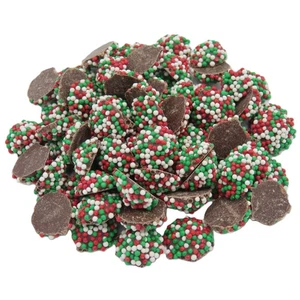 Beulah's Mini Christmas Nonpareils - Bild 1 von 3