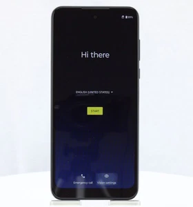 Motorola moto g power (2022) XT2165-3 Verizon 64 GB buen estado - Imagen 1 de 12