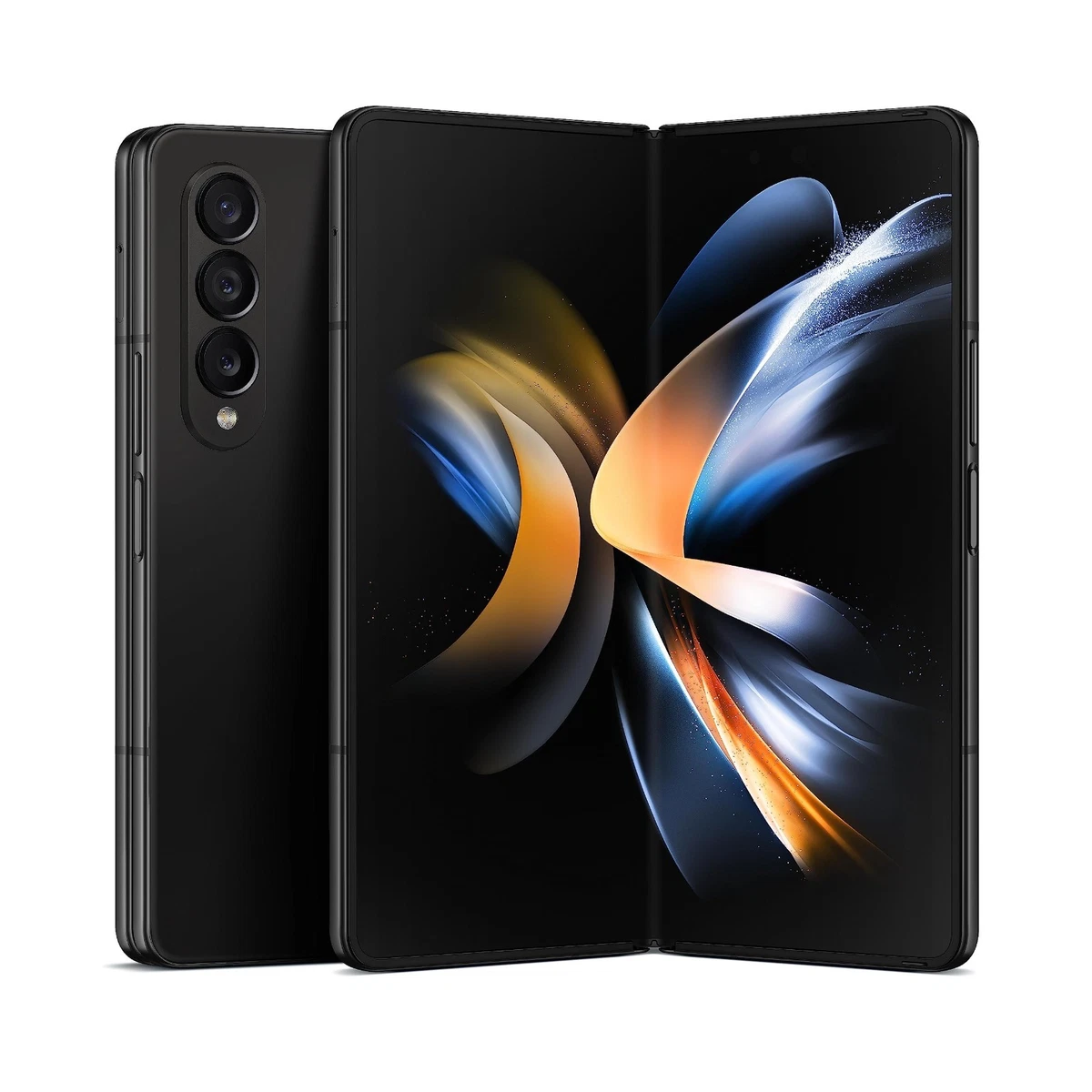 Samsung Galaxy Z Fold4 Cell Phones & Smartphones for Sale | Shop