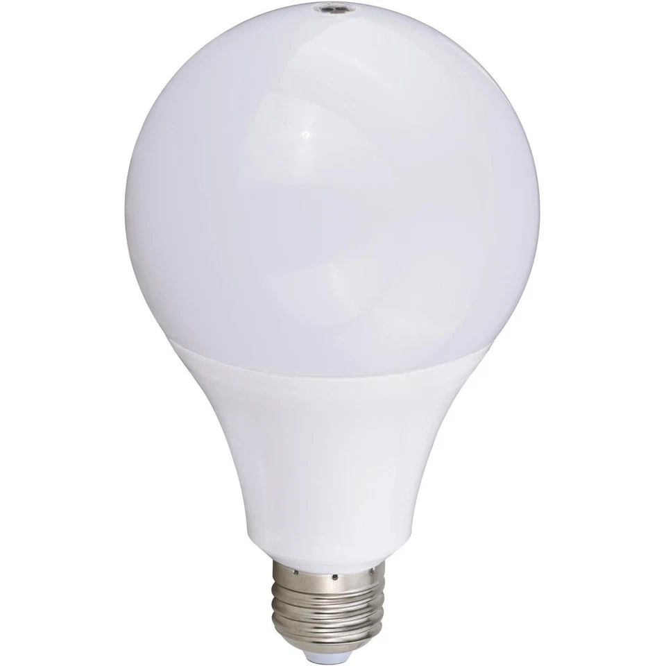 Vaxcel Y0004 LED Bulb  White - Image 1 of 1
