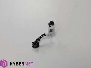 Dell OptiPlex 5050 Series 06M58D Power Button -10M - Picture 1 of 2
