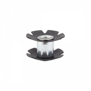 ORIGIN8 Star Nuts HEAD PART OR8 STAR NUT 1in - Picture 1 of 1