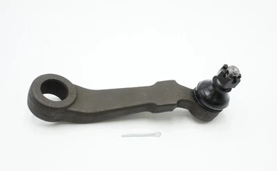 Brazo de dirección Pitman para Toyota T100 1992-1998 Foto 1 de 4