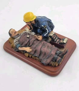 Medics Of Valor 1998 von Vanmark  - Bild 1 von 11