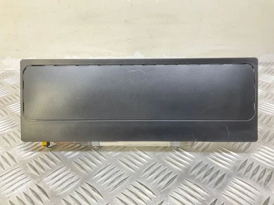 Otra pieza interior Volkswagen Passat B8 2015 3G2880842E MJA90164 Foto 1 de 4