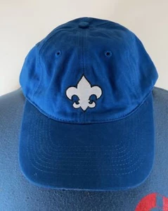 Boy Scout Hat [HAT-278] - Picture 1 of 1