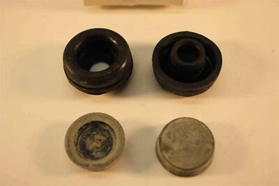 Rear Brake Cylinder Repair Kit for MAZDA B2000 Pickup 1979-1982 - Image 1 of 3