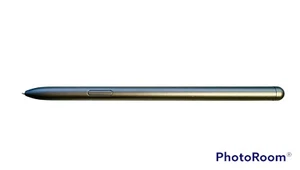 Remplacement du stylet officiel Samsung pour Galaxy Tab S7/S7+/S8/S8+/S8 Ultra - Photo 1 sur 2