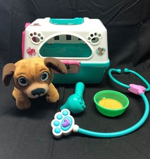 doc mcstuffins pet vet on the go