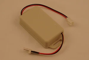 Inline Security + 2.0 / MyQ interface For Harley Davidson garage door receiver. - Picture 1 of 2