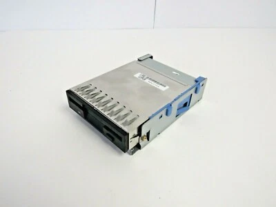 Dell GC153 Internal Floppy Drive w/ Mounting Assembly 54-2 - Image 1 of 4