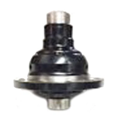 LSD 扭矩蠕虫差速器,28 样条 — 第 1/4 张图片