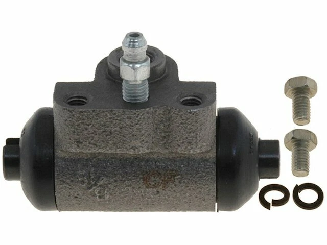 Rear AC Delco Professional Wheel Cylinder fits Jeep Compass 2008-2017 67ZHGN - Image 1 of 1