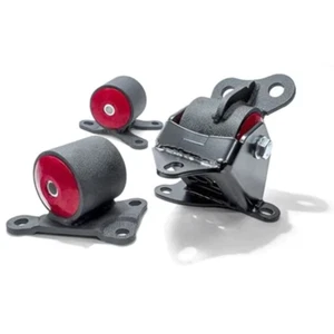 Innovative Motor Mounts - Steel 75A (96-00 Civic B/D Series 2-Bolt) - Bild 1 von 4
