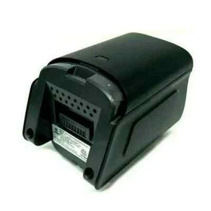 Neu Original MOOSOO K17 Akku-Stielstaubsauger - Akku - Bild 1 von 1