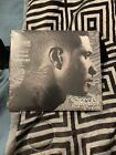 2021 Usher Looking For Myself CD Brand New