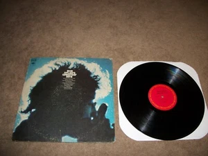 Bob Dylan’s - Greatest Hits Vinyl LP Columbia: Stereo - KCS 9463 VG - Picture 1 of 2